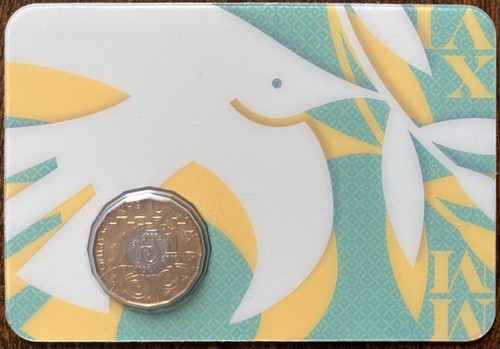 San marino euro - 5, 2016