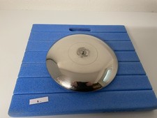 AMC Deckel - 20 cm - Original