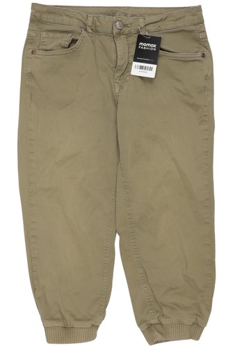 Deerberg jeans damen hose - damen,