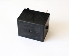 PANASONIC AEVG760122 M02