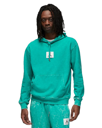 Herren pullover nike - herren,