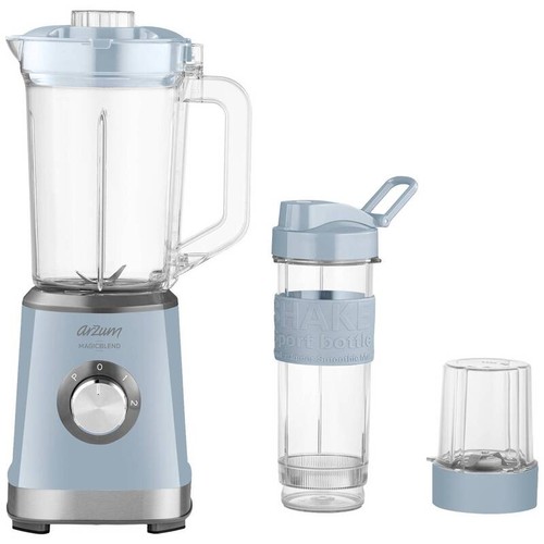 Arzum standmixer mixer blender - arzum,