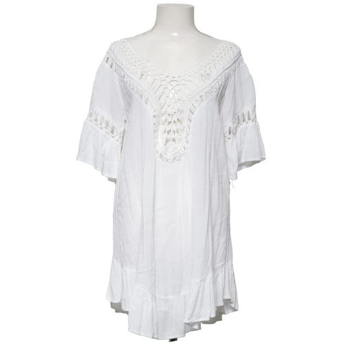 Calzedonia cobey strandkleid - calzedonia,