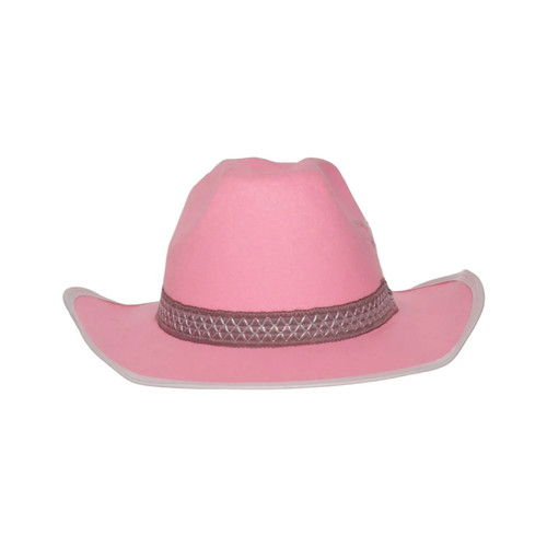 High chaparral cowboy hut - chaparral,, cowboy-hut