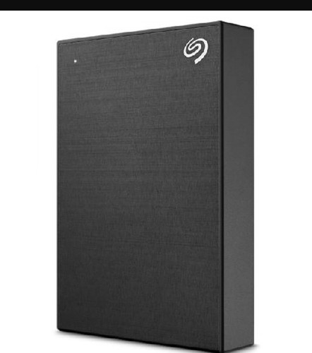 Seagate one touch mit - seagate,