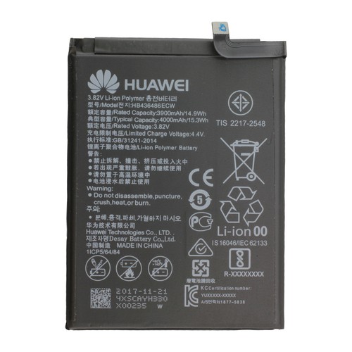 Huawei mate pro p20 - huawei,