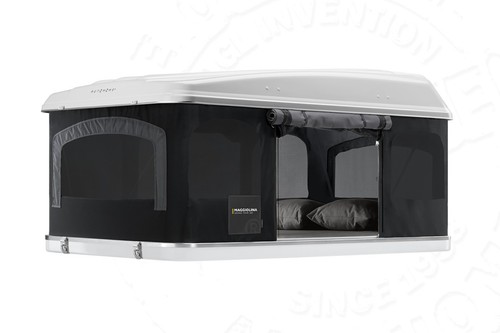 Autohome maggiolina grand tour - grand,