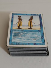 Lot 66 Magic Karten + Extra