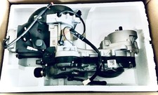 Motor 50 ccm EFI Euro 5