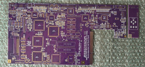 Commodore amiga 1200 reamiga - amiga,