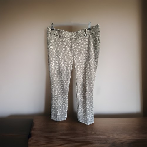 Raffaello rossi stoffhose 42 - raffaello, stoffhose,