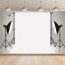 Professioneller Foto