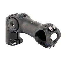 Contec Fahrrad Vorbau