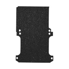 Antirutschmatte Mercedes Benz