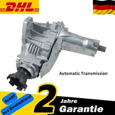 Verteilergetriebe für Opel Antara / Chevrolet Captiva 2.2 mit Automatikgetriebe