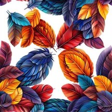 x24 Fliesenaufkleber abziehen und kleben Küche Bad selbstklebend Aufkleber ac633