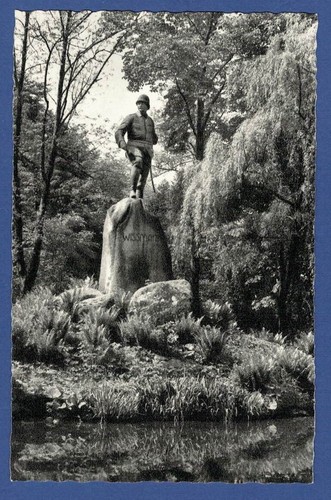 Bad lauterberg harz ca - im,