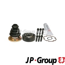 Gleichlaufgelenksatz, innen