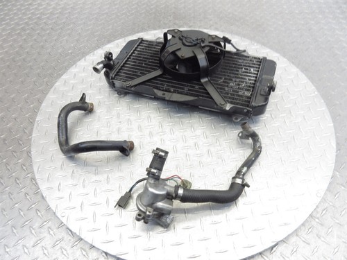1994 yamaha fzr600 - 1994,