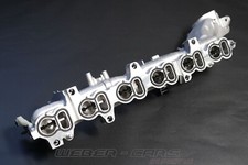 7926141 Sauganlage EGR Flap