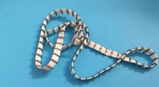 Antriebs kette schnur - kette/,