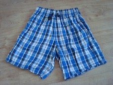 Jungen Bermudas Nachthemd
