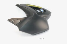 BMW R 1200 GS R12 2005 - Right