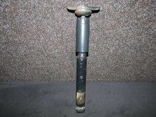 Orig. Ford Mondeo IV Stossdämpfer hinten links rechts Stoßdämpfer 6G91-18080-FDC