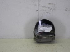 Drehzahlmesser Toyota Aygo B1 264960U P8582750