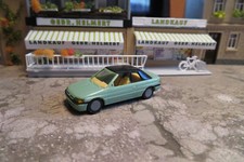 Praliné 5706 b ford - 5706,