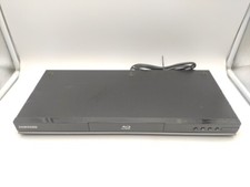 Samsung BD-D5100 DVD-& Blu Ray