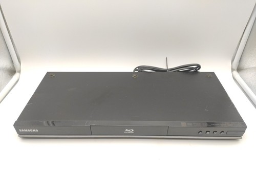 Samsung d5100 dvd - bd-d5100, ray