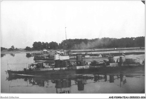 Ahep10 kriegsschiffe marine - ahep10-kriegsschiffe,