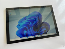 Tablet Microsoft Surface Pro