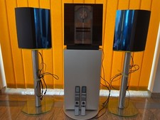 Bang & Olufson Beosound 3000