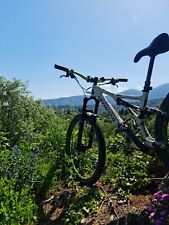 Specialized Stumpjumper Comp