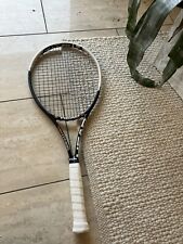 Tennisschläger Head Speed MP 300g L3