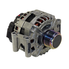 Lichtmaschine 140A VW Golf 8