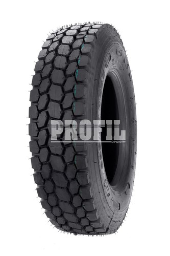 295 r22 hinterachse - 295/80, r22,5