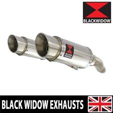 Triumph Street Triple R 675