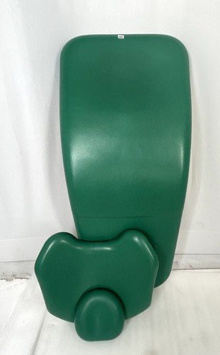 Anthos polster polsterset - anthos,