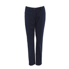 GANT Damen Chino Hose