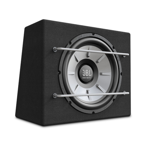 Jbl stage 1200b 30cm - stage,