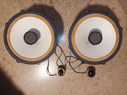 Zoll - 12, (30cm)