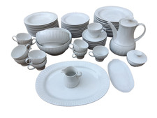 Thomas Lanzette Porzellan