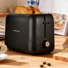 Kitchen Collection By Hamilton