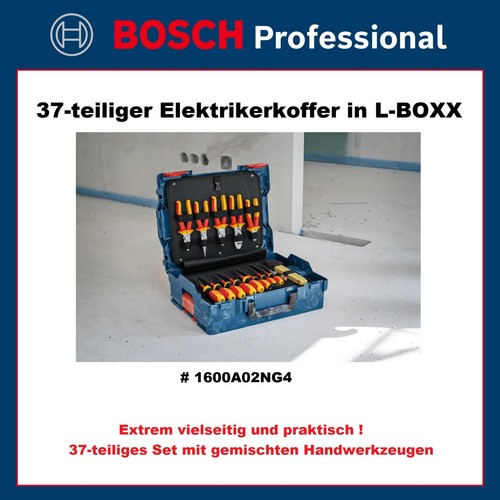 Bosch 1600a02ng4 extrem - bosch,