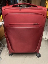 Samsonite B-Lite Icon 4 Rollen