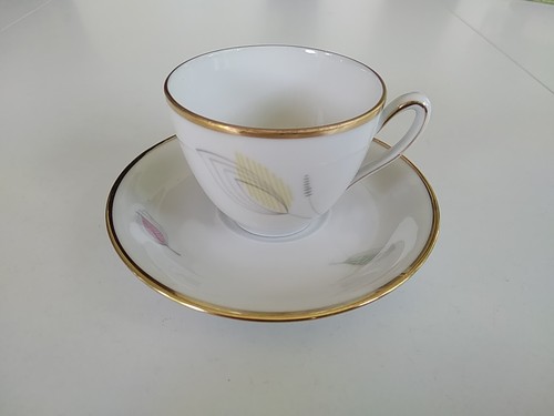 Mokkatasse eschenbach oscar - mokkatasse, (oscar