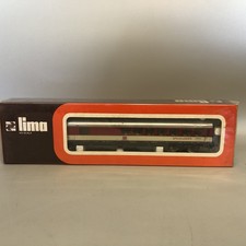 Lima H0 9218 Speisewagen